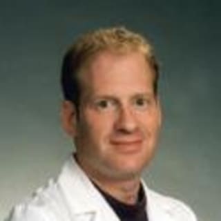 Marc Rovner, MD, Pulmonology, Carmel, IN, Indiana University Health University Hospital