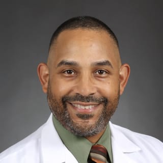 Samuel Sostre, MD, Psychiatry, Newark, NJ, Newark Beth Israel Medical Center