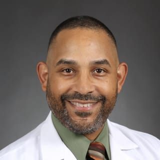 Samuel Sostre, MD, Psychiatry, Newark, NJ