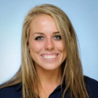 Morgan Miles, Dermatology, Palm Coast, FL