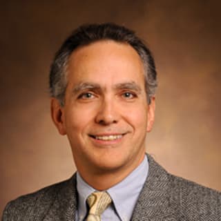 John Benitez, MD, Preventive Medicine, Nashville, TN