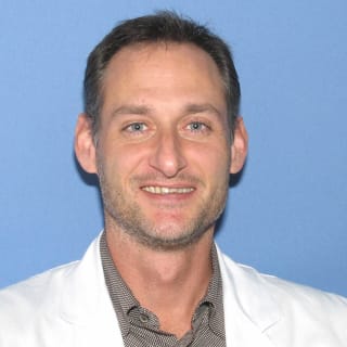 Roger Criner Jr., MD, Family Medicine, West Memphis, AR, Saint Francis Hospital-Bartlett