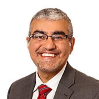 Niknam Eshraghi, MD, General Surgery, Portland, OR, Legacy Emanuel Medical Center