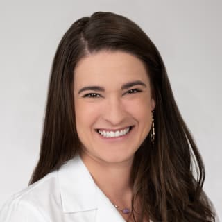 Christina Abrams, MD, Pediatric Hematology & Oncology, Charleston, SC, MUSC Health University Medical Center