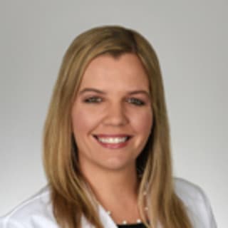 Leslie Hirsig, MD, Radiology, Gainesville, FL, MUSC Health University Medical Center