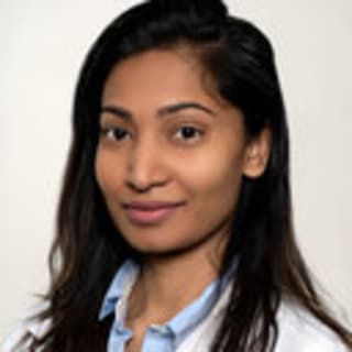 Soumya Mikkilineni, MD, Other MD/DO, Columbia, MO