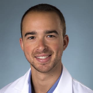 Andrew Fried, MD, Emergency Medicine, Portland, ME, Maine Medical Center