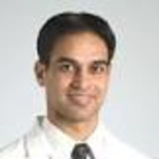 Parminder Sidhu, MD, Oncology, Merced, CA, Mercy Medical Center Merced