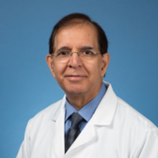 Rajidner Kaushal, MD, Gastroenterology, Fillmore, CA