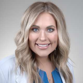 Kristen Sfaelos, PA, Vascular Surgery, Toledo, OH