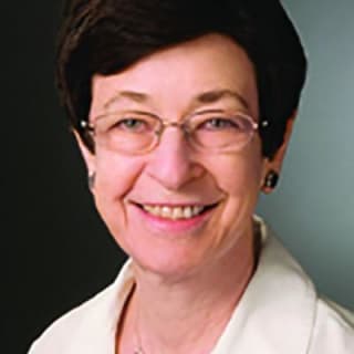 Ruth Cohen, M.D., MD, Psychiatry, New York, NY, New York-Presbyterian Hospital