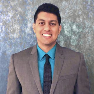 Janak Patel, DO, Internal Medicine, Los Angeles, CA