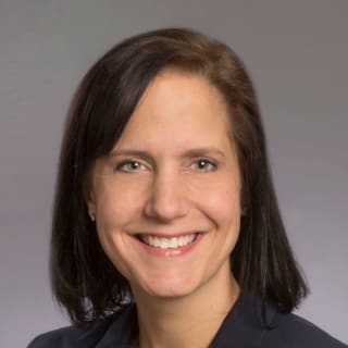 Maria Russell, MD, General Surgery, Atlanta, GA, Emory University Hospital