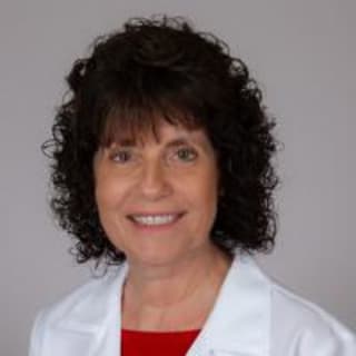 Donna Miller, Family Nurse Practitioner, Beverly Hills, CA, Cedars-Sinai Medical Center