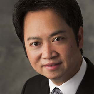 Paul Nguyen, MD, Cardiology, Sycamore, IL, Kindred Hospital-Sycamore