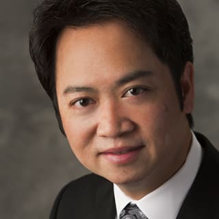 Paul Nguyen, MD