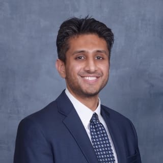 Navdeep Manhas, MD, Physical Medicine/Rehab, Loma Linda, CA