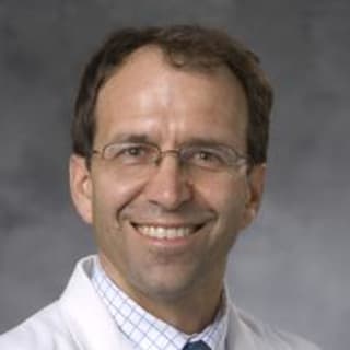Dwight Koeberl, MD, Medical Genetics, Durham, NC, Duke University Hospital