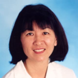 Emily Kim, MD, Internal Medicine, Union City, CA