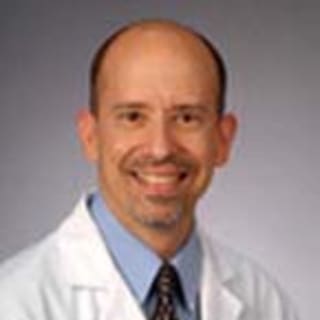Luis Perez, MD, Urology, Charlotte, NC, Atrium Health's Carolinas Medical Center