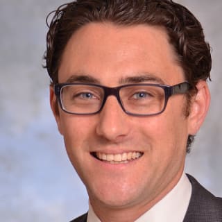 Joshua Remick, MD, Cardiology, Portland, OR