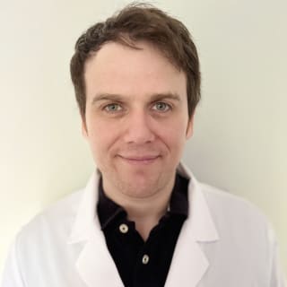 Augusto Aliaga Plaza, MD, Psychiatry, Miami, FL