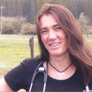 Birgitta (Hamann) Bella