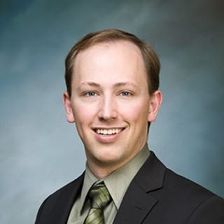 Orry Birdsong, MD, Ophthalmology, Scottsdale, AZ