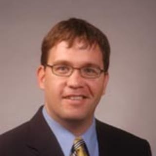 Joseph Cernich, MD, Pediatric Endocrinology, Kansas City, MO, Children's Mercy Kansas City
