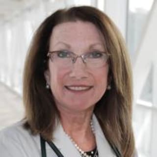Julia Koenn, Nurse Practitioner, Toledo, OH, Advanced Specialty Hospital of Toledo