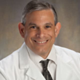 Daniel Menkes, MD, Neurology, Royal Oak, MI, Corewell Health William Beaumont University Hospital