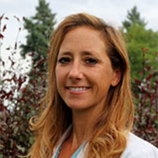 Clarice Sage, MD, Emergency Medicine, Vail, CO, St. Mary-Corwin Medical Center