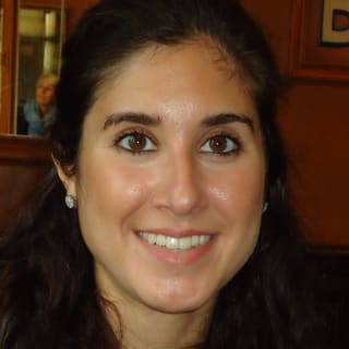 Leila Tchelebi, MD, Radiation Oncology, Mount Kisco, NY, Penn State Milton S. Hershey Medical Center