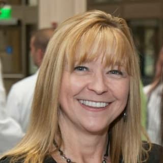 Debbie Marchetti, Clinical Pharmacist, Pocatello, ID