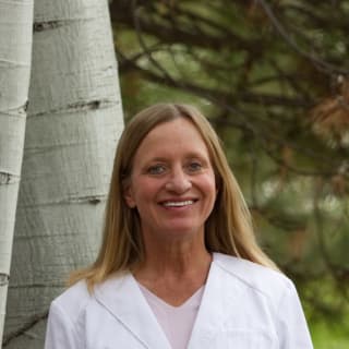 Heidi Archer, MD, Physical Medicine/Rehab, Edwards, CO