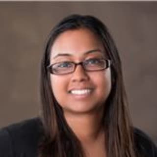 Nandita Singh, MD, Pediatrics, Charlotte, NC