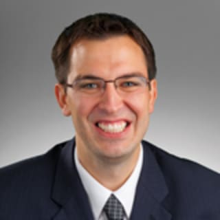 Jacob Fish, MD, Pediatrics, Fargo, ND