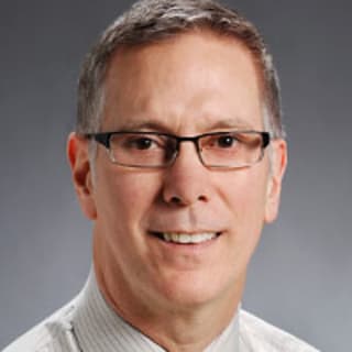 Craig Porter, MD, Pediatric Nephrology, Milwaukee, WI