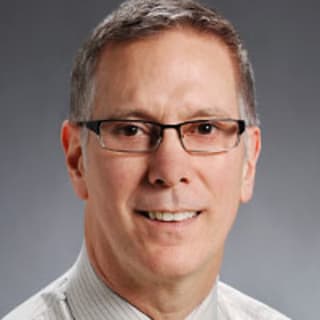 Craig Porter, MD, Pediatric Nephrology, Neenah, WI, Children's Wisconsin
