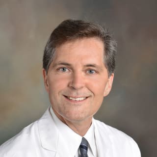 Patrick Torcson, MD, Internal Medicine, Covington, LA, St. Tammany Health System