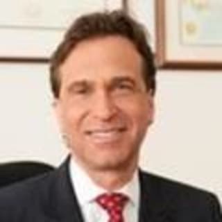 Richard Firshein, DO, Family Medicine, New York, NY