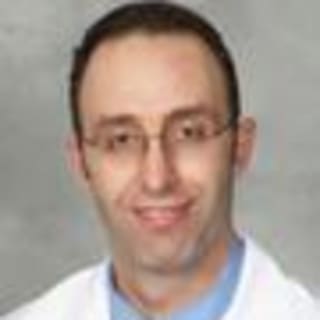 Samer Al Kaade, MD, Gastroenterology, Saint Louis, MO, St. Luke's Des Peres Hospital