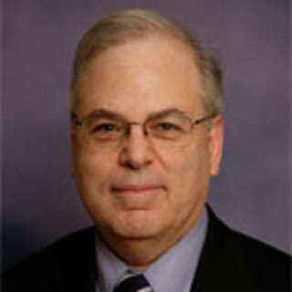 Alan Silken, MD, Child Neurology, Norwood, MA, Newton-Wellesley Hospital
