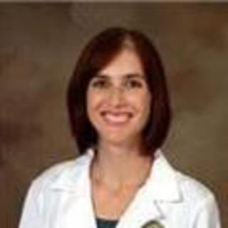 Laura Luke, MD, Pediatrics, Columbia, SC, Prisma Health Greenville Memorial Hospital