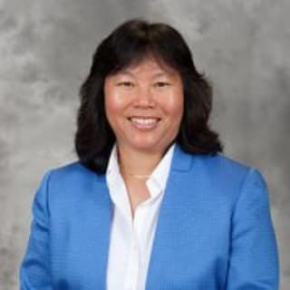 Lisa Chun, DO, Physical Medicine/Rehab, Clovis, CA