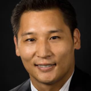 Sean Hwang, MD