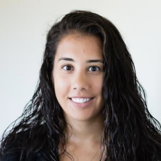 Elaina Rosario, Pharmacist, Miami, FL