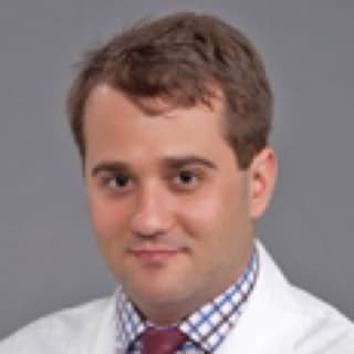 Ilya Gorbachinsky, MD, Urology, Las Vegas, NV