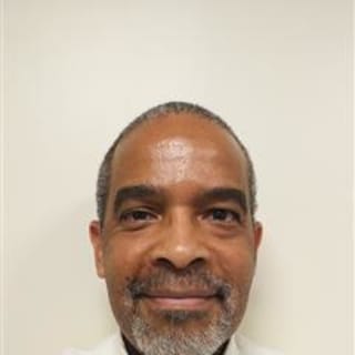 Curtis Adams, MD, Psychiatry, Baltimore, MD, University of Maryland Medical Center