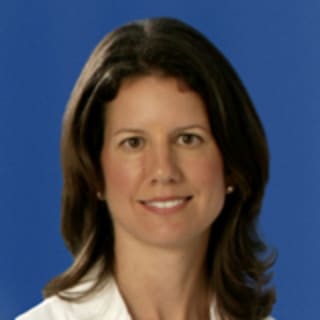 Karen T Lane, MD, General Surgery, Orange, CA